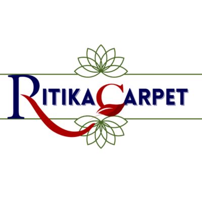 Ritika Carpets